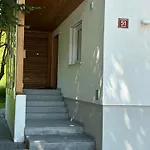 Apartman Ludwig Marchner *