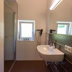 Apartman Ludwig Marchner *